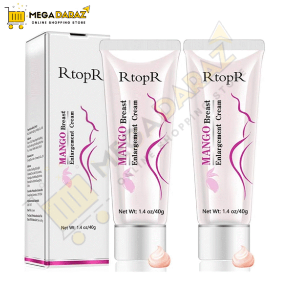 Rtopr Mango Cream Price In Pakistan