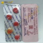 Cobra 150 Tablet Uses In Pakistan