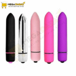 Bullet Vibrator In Pakistan