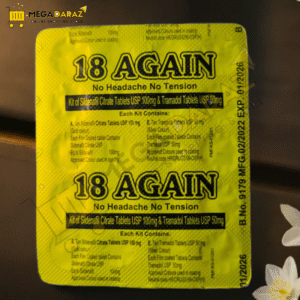 Best Timing Tablet In Pakistan